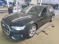 Audi A6 - Vorschau Bild 2