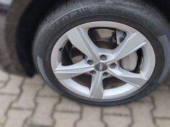 AUDI A4 2.0 16V TDI 40 TDI sport