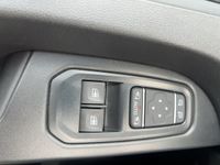 Renault Trafic - Vorschau Bild 16