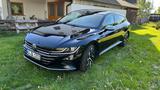 Volkswagen Arteon 2.0 TDI SCR 147kW DSG 4MOT. Elegance ... - VW Arteon in Karlsruhe