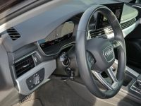 Audi A4 - Vorschau Bild 18