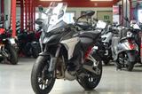 Ducati Multistrada V4S Radar tiefergelegt!!! - DUCATI MOTORRAD