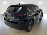 Mazda CX-5 2023 5WGN 2.0L e-SKYACTIV G 165ps 6MT FWD A - Mazda CX-5 in Freiburg