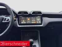 MG ZS - Vorschau Bild 18