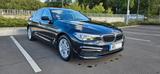 BMW 530i gepflegt - BMW 530: I