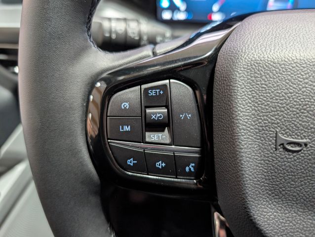 Ford Tourneo Custom L1 Titanium 5Jahre Garantie!*