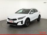Kia XCeed 1.5 T-GDI Aut. LED ACC Navi