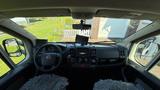 Weinsberg K250/2  Reisespaß garantiert, Urlaubsfertig! - Weinsberg Wohnwagen & Wohnmobile