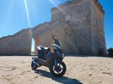 Aprilia Sr70R - Angebote
