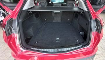 Alfa-Romeo Stelvio - 9