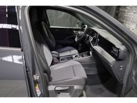 Volkswagen Tiguan - Vorschau Bild 5