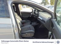 Volkswagen ID.5 - Vorschau Bild 9