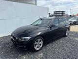 BMW Touring SPORTLINE 320i AUT NAVI LED 2.0 135kw... - BMW: Kombi, 3.0