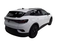 Volkswagen ID.4 - Vorschau Bild 4