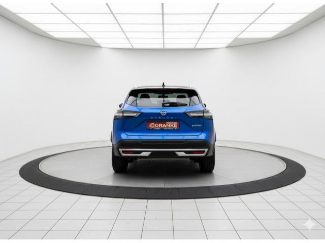 Fahrzeugabbildung Nissan Qashqai 1.5 VC-T e-Power N-Way HUD*EHK*19`*MJ26.