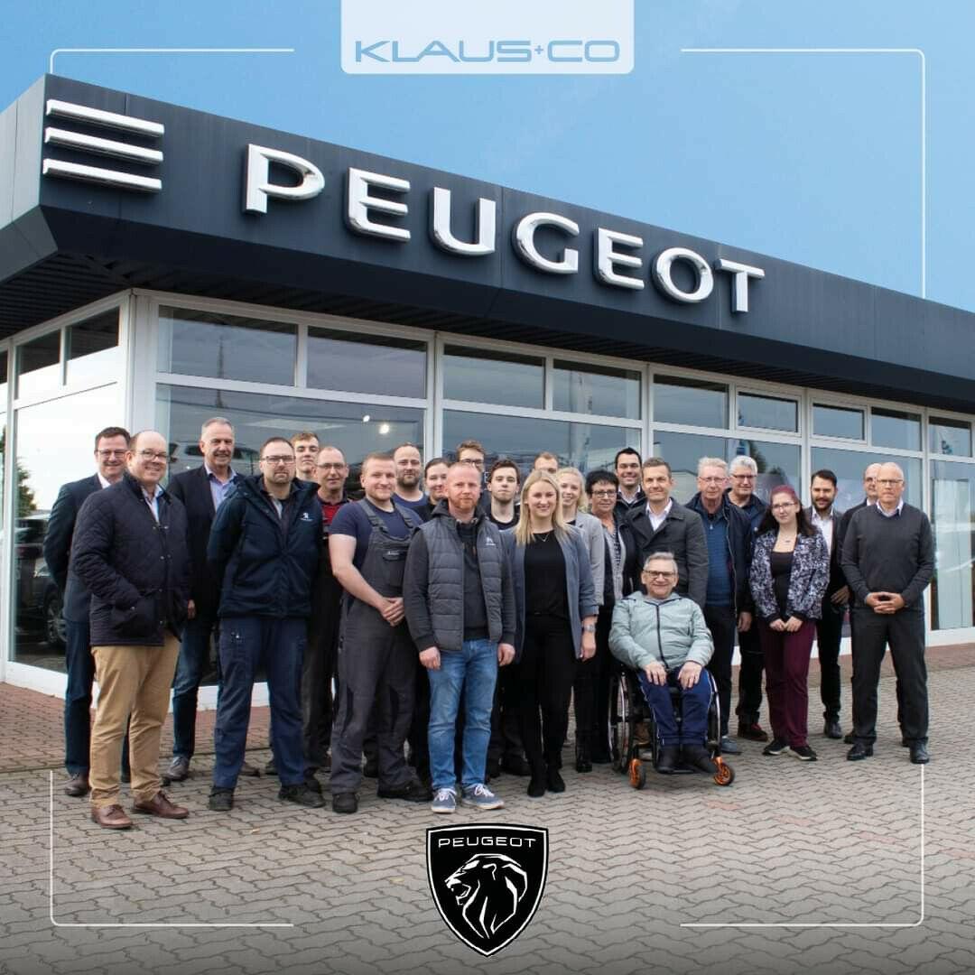 showroom-image-main