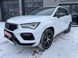 Cupra Ateca 2.0 TSI 4Drive *360°/AHK/ACC* - Cupra Ateca aus 2022