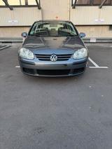 Volkswagen VW Golf 5 | 2005 | 1.9 TDI Diesel - Volkswagen Golf aus 2005: TDI