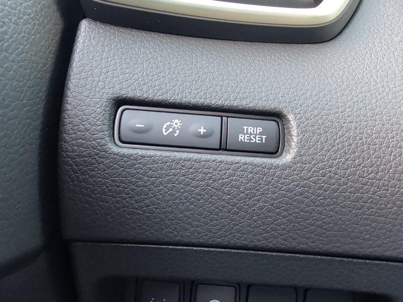 Nissan Qashqai 1.3 DIG-T  N-Connecta