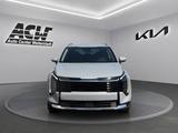 Kia SPORTAGE 1.6T DCT SPIRIT|LEDER|360°KAMERA|ELEKT. - Kia Sportage: Spirit