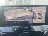 Nissan Juke 1.0 DIG-T Tekna BOSE 360°CAMS SPUR-ASS NAVI - Image