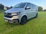 Volkswagen T6 Caravelle - Offers