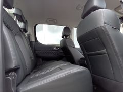 Foto Nummer 12: FOTON 3