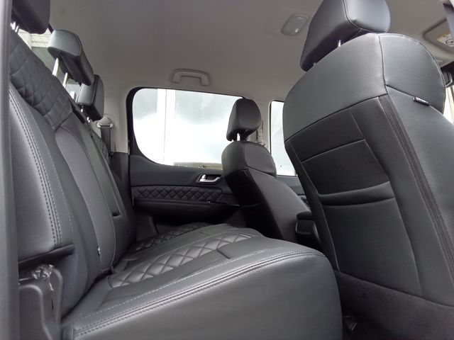 Foto Nummer 12: FOTON 3