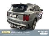 Kia Sorento Platinum 2.2 CRDi DCT8 AWD - gebrauchte Kia Sorento aus dem Jahr 2022
