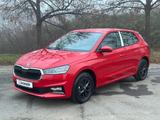 Skoda 1.0MPi 130 Edition Climatronic KAMERA+PDC LM15"