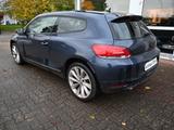 Volkswagen Scirocco 1.4 TSI *Sport* Klima PDC 18Alus - Volkswagen Scirocco: Sport