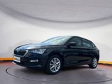 Skoda Scala 1.0 TSI Ambition *LED Navi Sitzh. DAB PDC* - Skoda Scala in Bonn