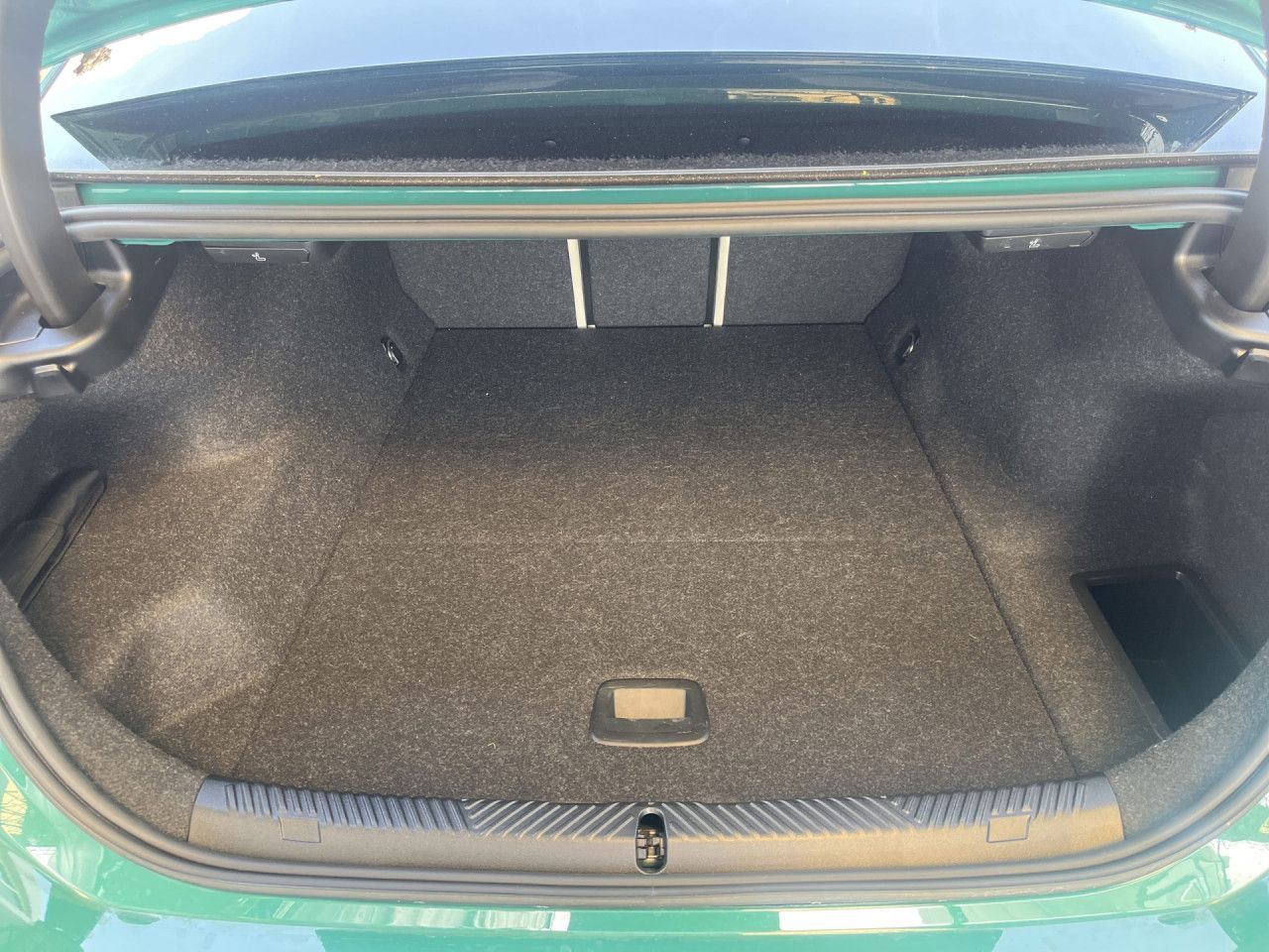 BMW i5 - Bild 19