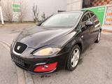 Seat Leon Reference*Klima* - gebrauchte Seat Leon aus dem Jahr 2010