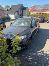 Audi Ich verkaufe Audi Q7 von 2006 - Audi Q7: bis 5000 Euro