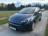 Opel Corsa E Edition ecoFlex - Opel Corsa: C