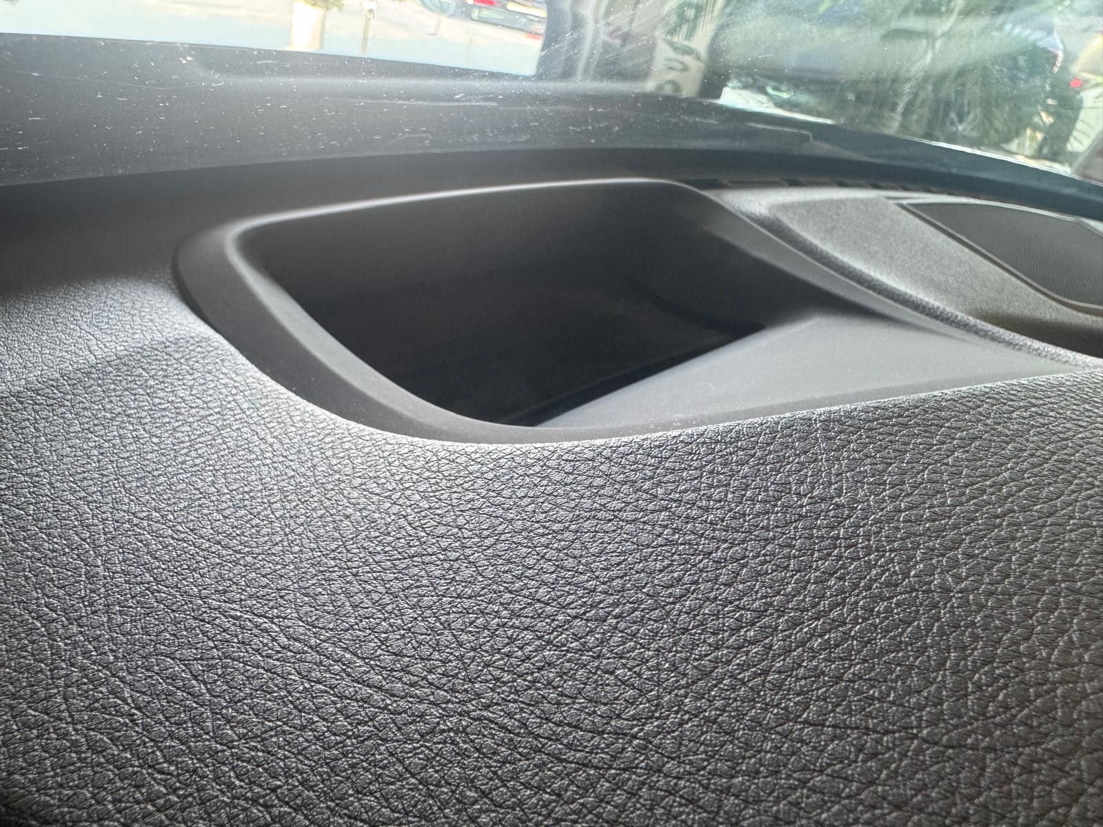 Fahrzeugabbildung BMW 420d Gran Coupe M Sport /NAVI/KLIMA/SCHECKHEFT
