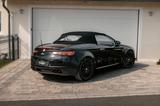 Alfa Romeo Spider 2.4 JTD 20V Exclusive *BOSE*XENON*SCHÖN* - gebrauchte Alfa Romeo Roadster
