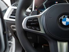 BMW X7 – 19 / 33