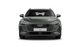Audi A5 Avant TDI quattro 150 kW S tronic | LED + | - Audi A5: TDI