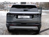 Jeep Compass - Vorschau Bild 5
