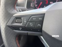 Seat Ibiza - Vorschau Bild 22
