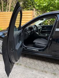 Mercedes C 200 - 9