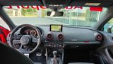 Audi RS3 8V Limousine, Matrix, ACC, B&O - Audi RS3 in Stuttgart
