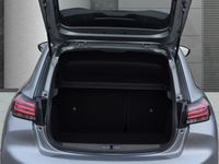 Peugeot 208 - Vorschau Bild 5
