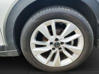 Volkswagen Taigo - Vorschau Bild 7