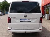 Volkswagen T6.1 Multivan Highline virtual*AHK*Navi*Standhzg - Gebrauchtwagen in Rastatt