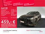 Audi Q8 50 TDI qu. S line competition plus Pano Busin