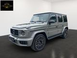 Mercedes-Benz G 63 AMG MY & Produktion 2026, A22,TV,Carbon,... - Mercedes-Benz Neuwagen in Berlin