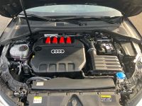 Audi S3 - Vorschau Bild 9